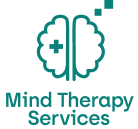 MindTherapy Services